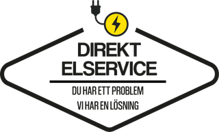 Direkt Elservice